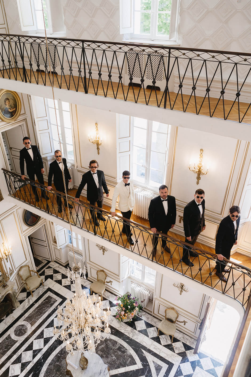 N&T-Wedding-Previews-Chateau-Robernier-LaurineBlly-Photographer-8_websize (1)