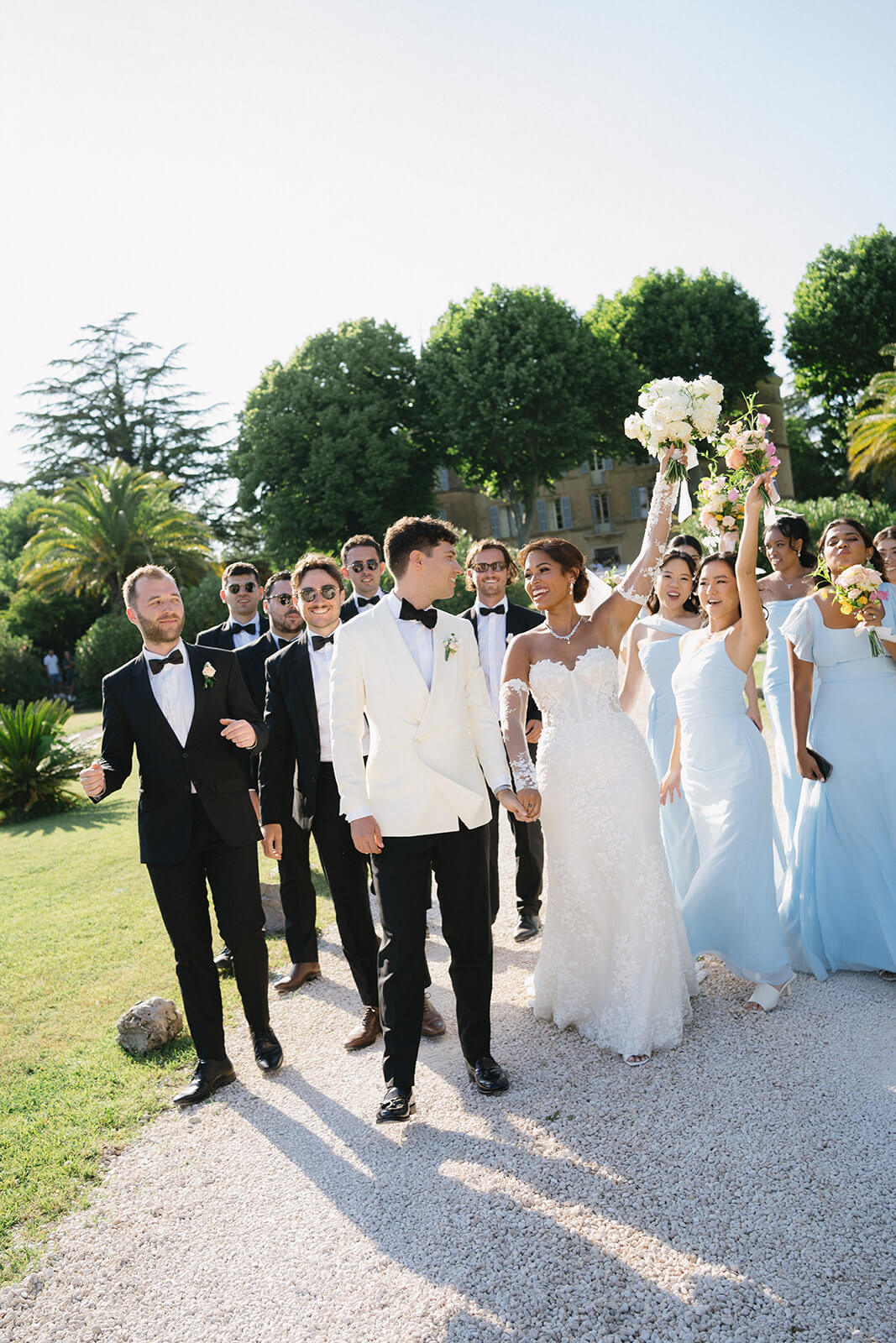 Chateau-robernier-laurine-blly-photographer-provence-wedding13