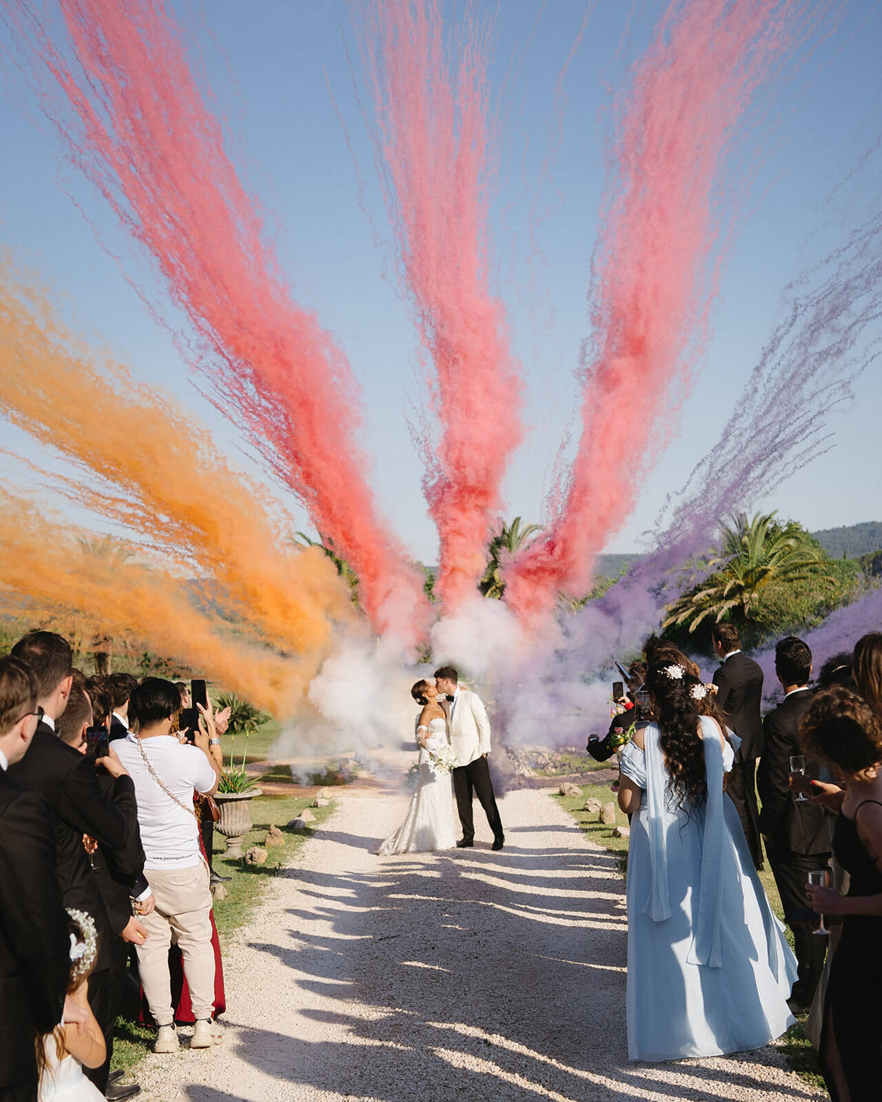 Chateau-robernier-laurine-blly-photographer-provence-wedding15