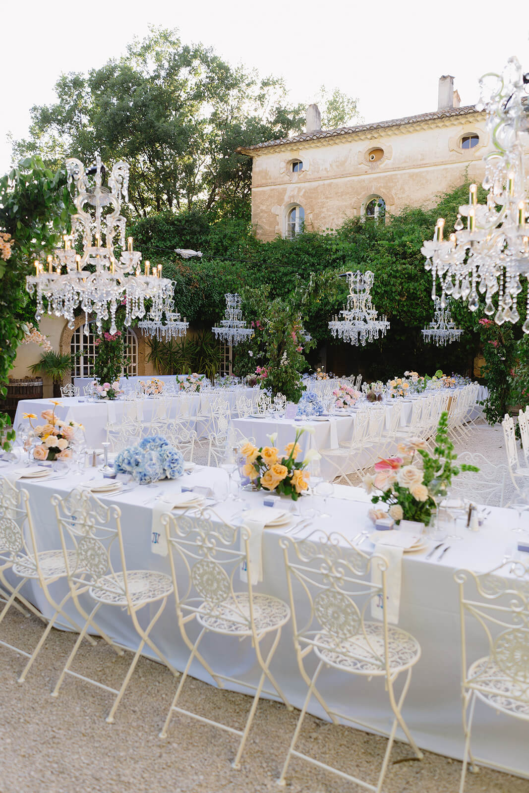 Chateau-robernier-laurine-blly-photographer-provence-wedding17