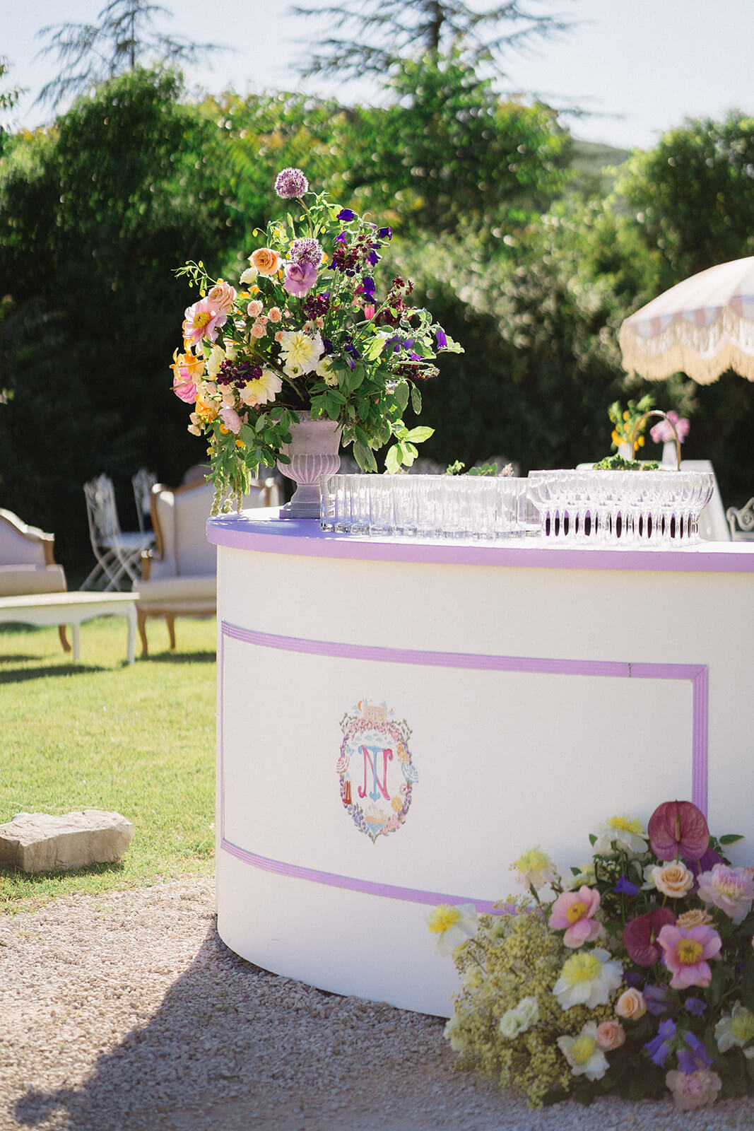 Chateau-robernier-laurine-blly-photographer-provence-wedding4