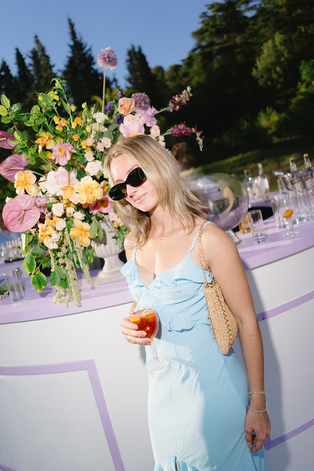 Chateau-robernier-laurine-blly-photographer-provence-wedding8