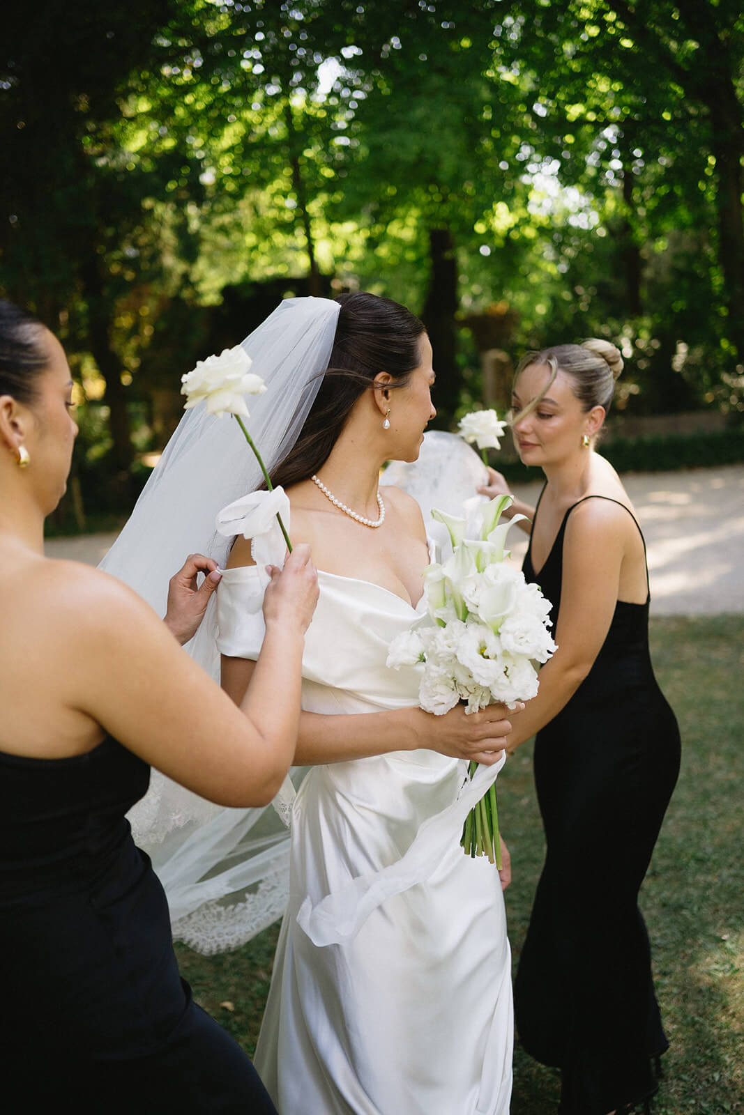 UJ&A-Chateau-3-Fontaines-Wedding-Photographer-Provence-LaurineBlly-31_websize