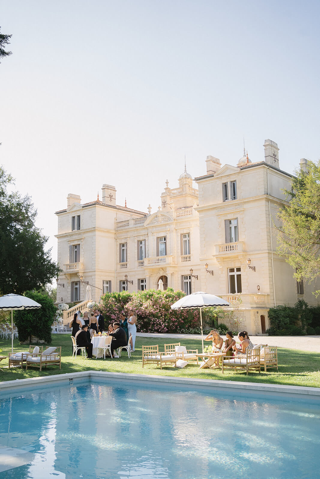 UJ&A-Chateau-3-Fontaines-Wedding-Photographer-Provence-LaurineBlly-40_websize