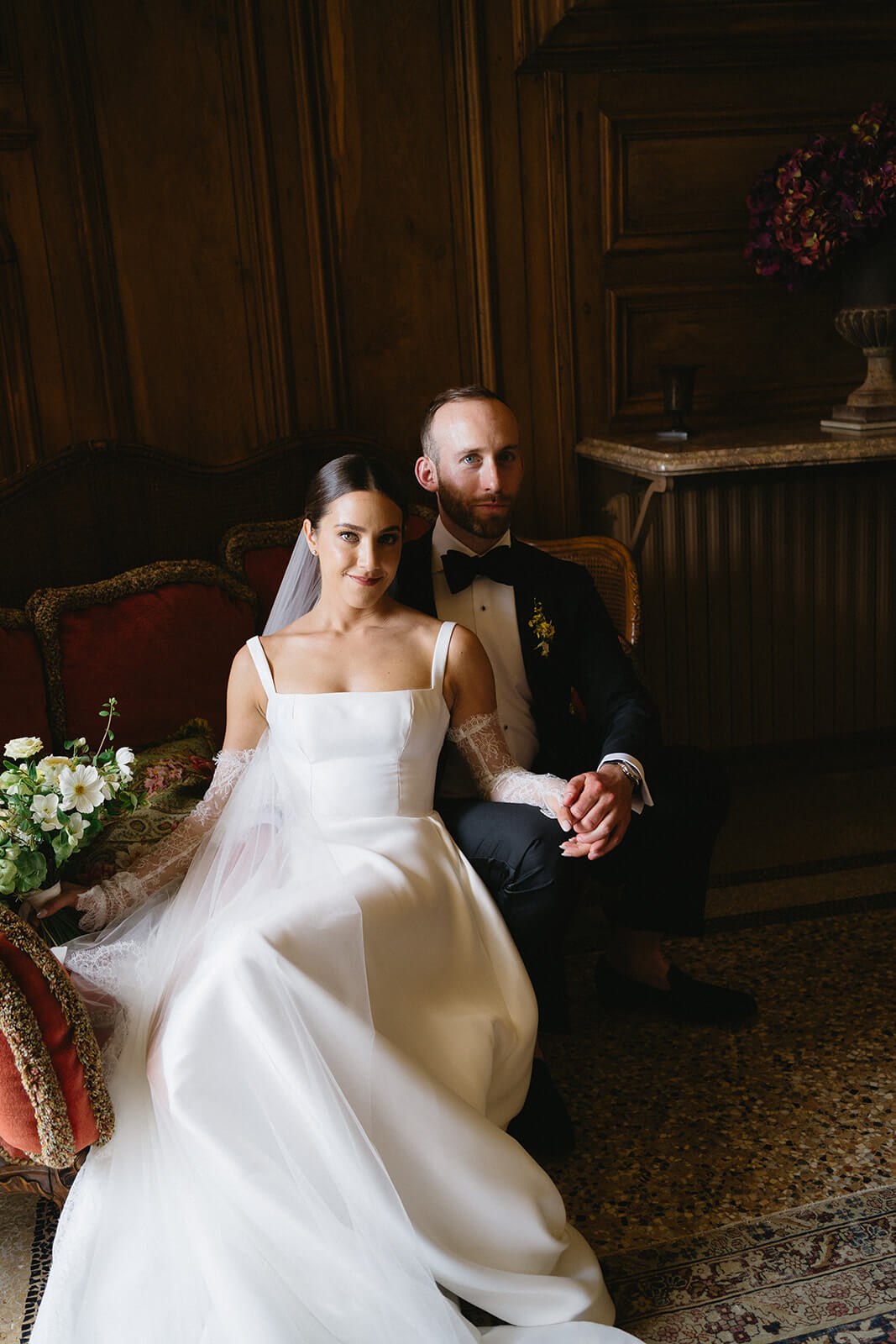 chateau-fontarèche-laurineblly-wedding-photographer12