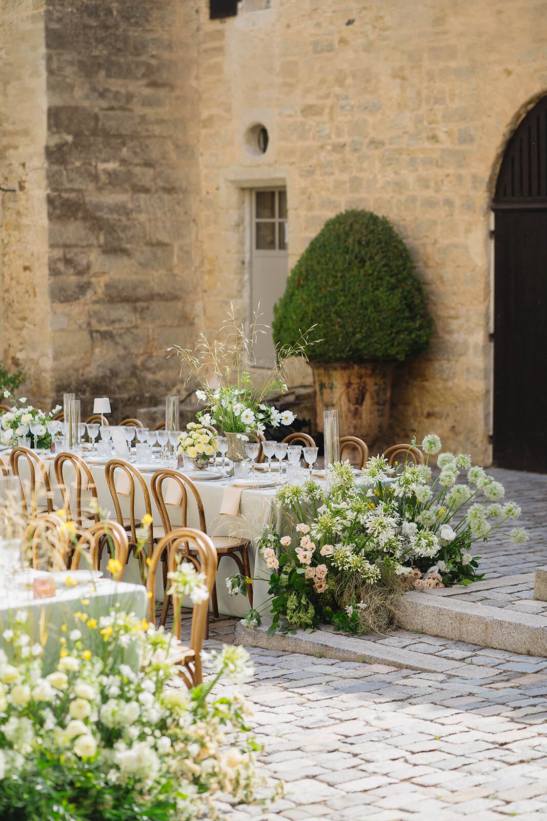 chateau-fontarèche-laurineblly-wedding-photographer15