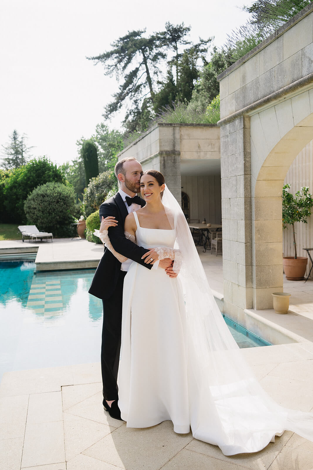 chateau-fontarèche-laurineblly-wedding-photographer17
