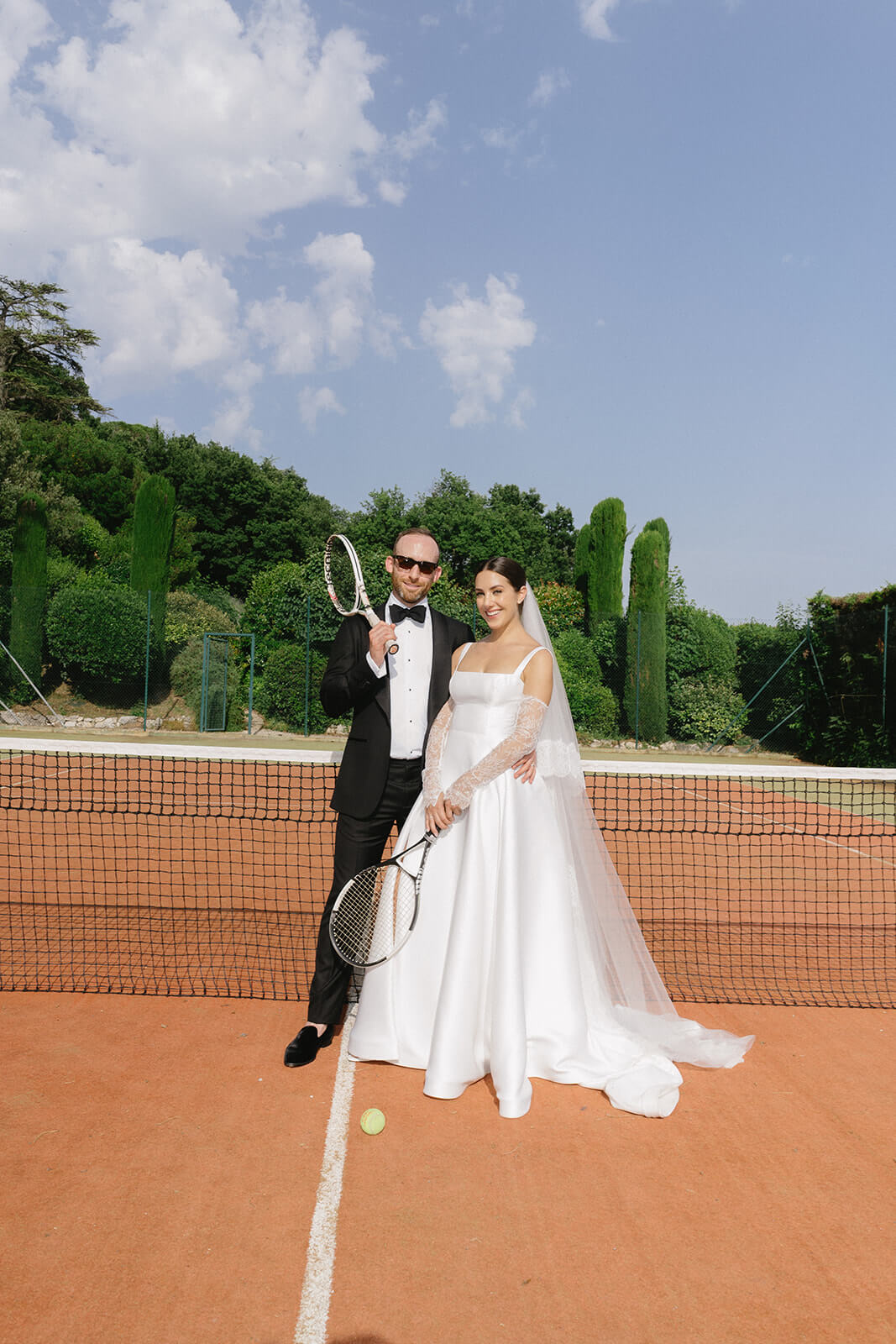 chateau-fontarèche-laurineblly-wedding-photographer18