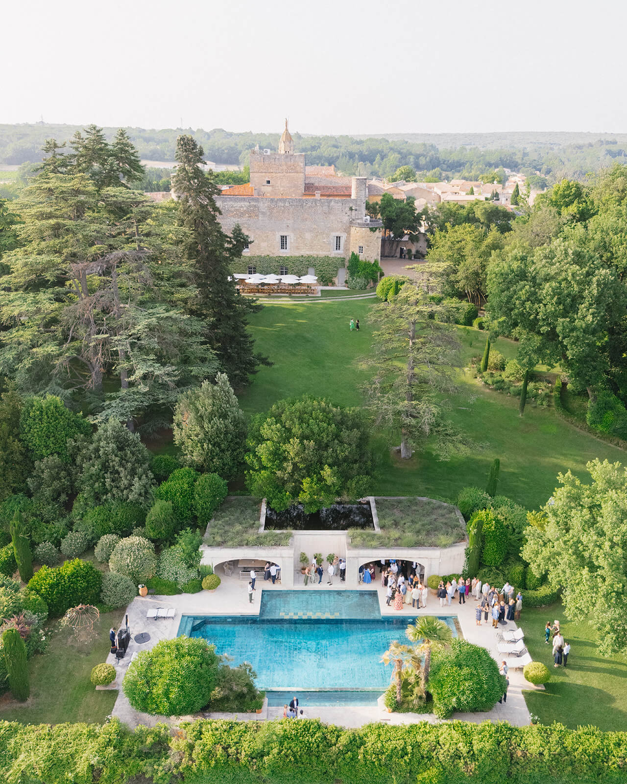 chateau-fontarèche-laurineblly-wedding-photographer2