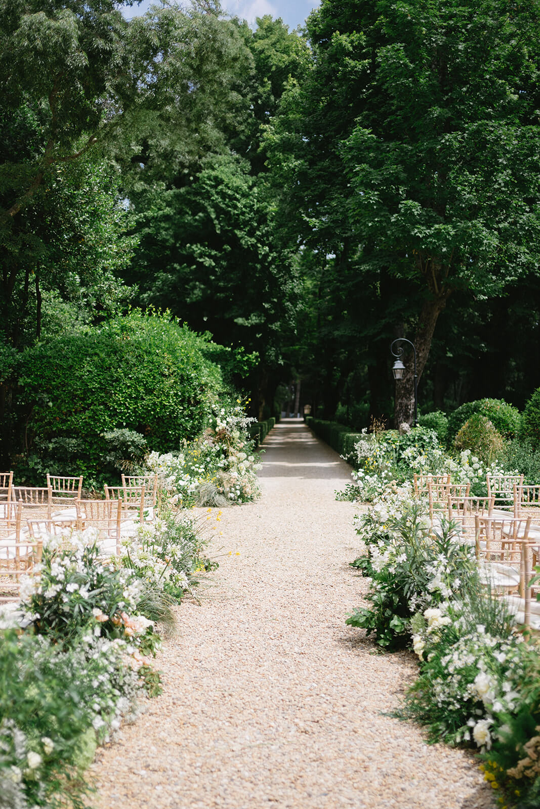 chateau-fontarèche-laurineblly-wedding-photographer5