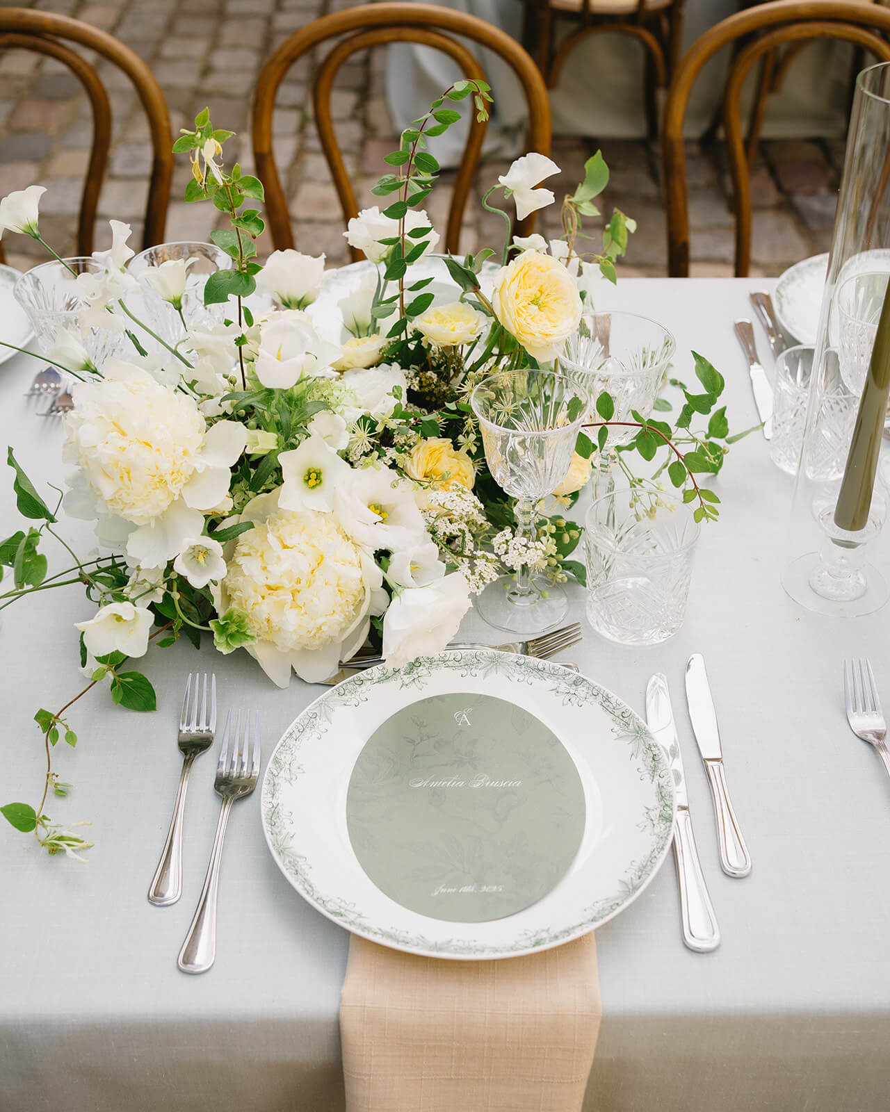 chateau-fontarèche-laurineblly-wedding-photographer7