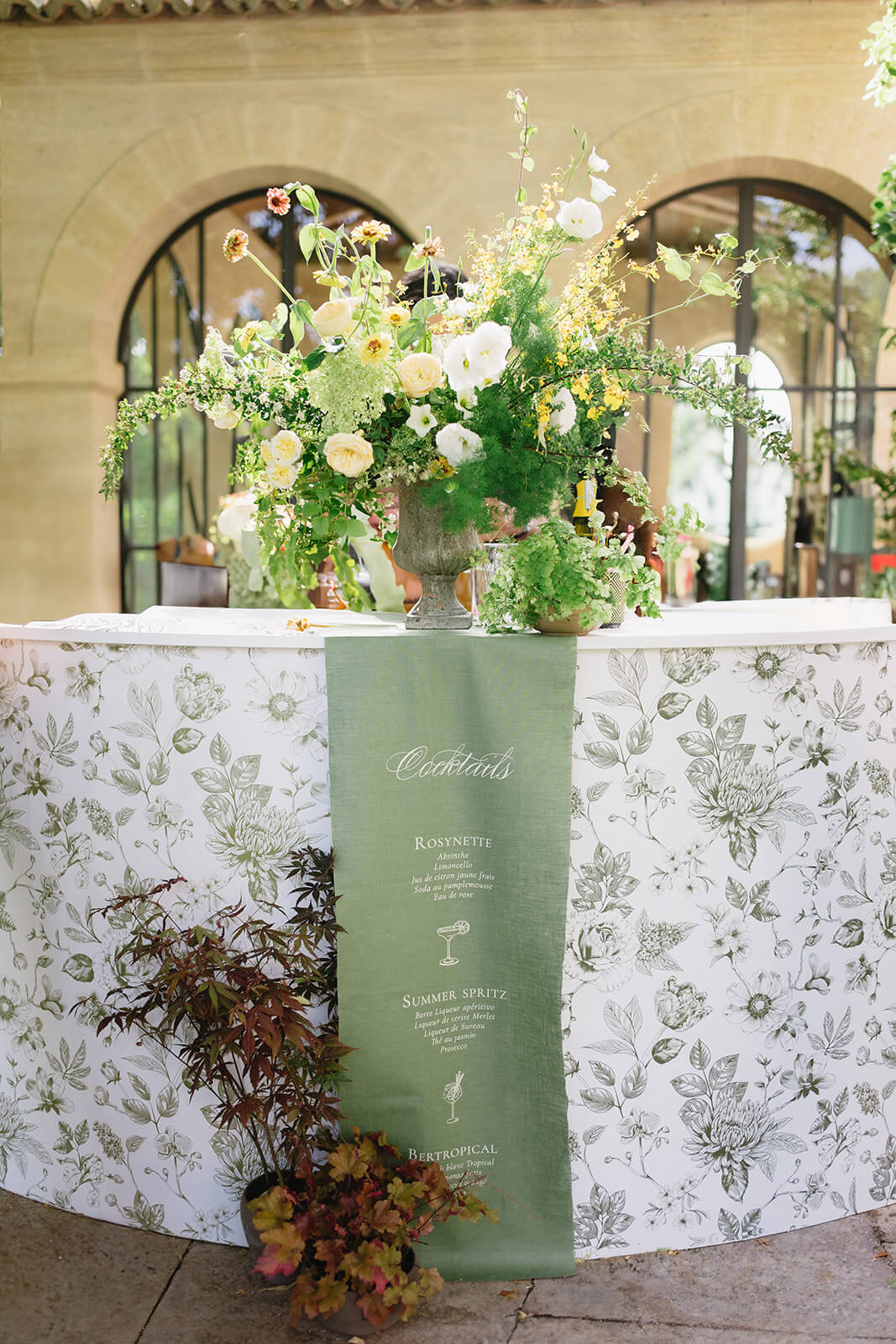 chateau-fontarèche-laurineblly-wedding-photographer8