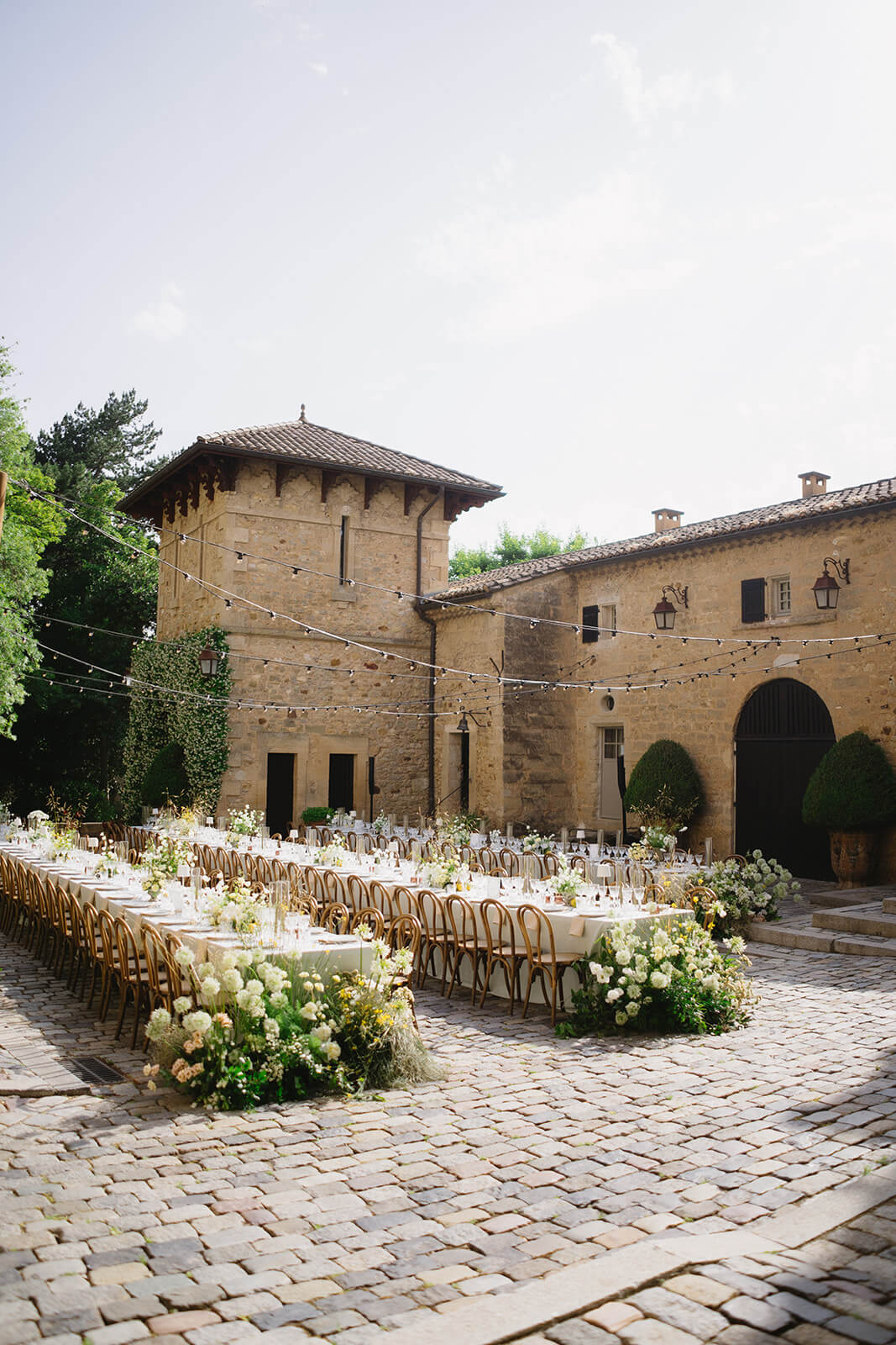 chateau-fontarèche-laurineblly-wedding-photographer9