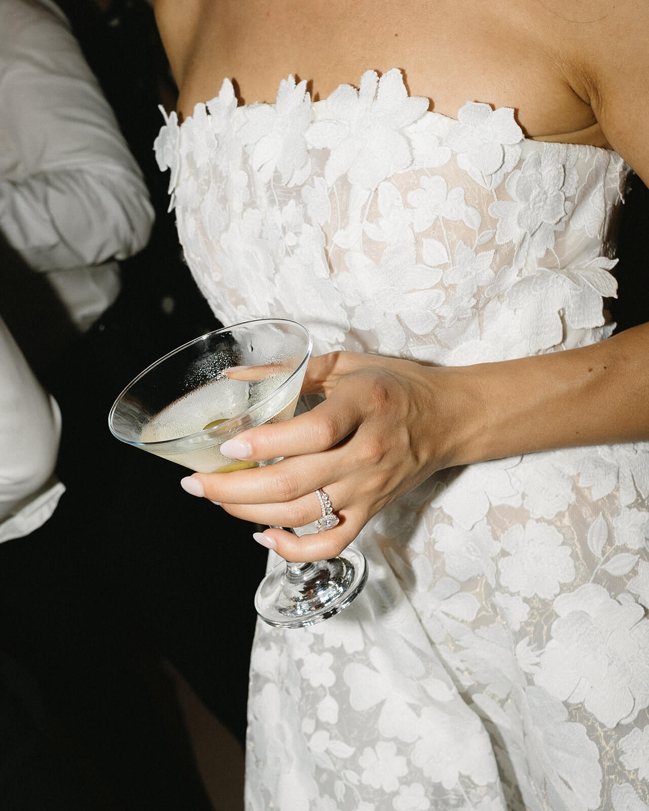 chateau-fontareche-wedding-photographer-provence-party2