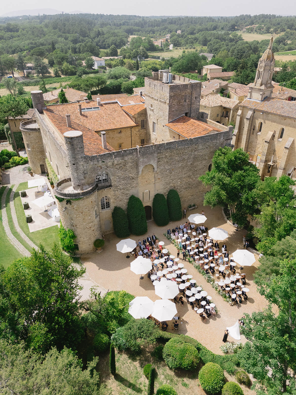 chateau-fontareche-wedding-photographer-provence22