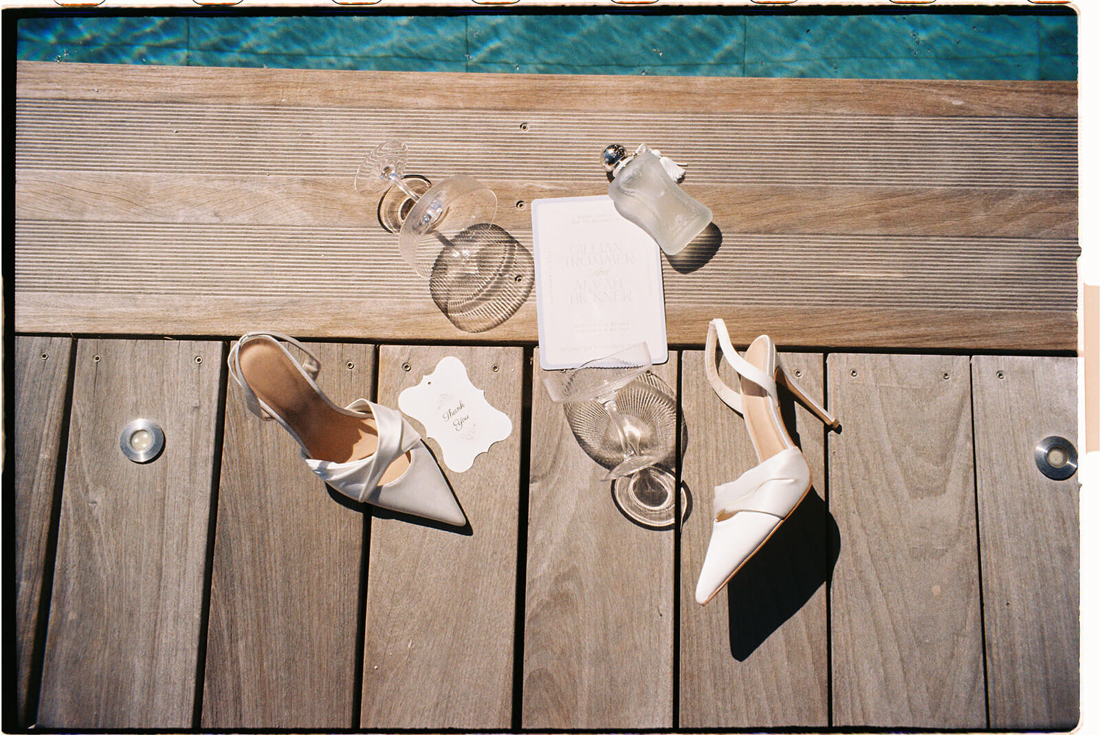 6353M00_6353M00-R1-009-3_websize