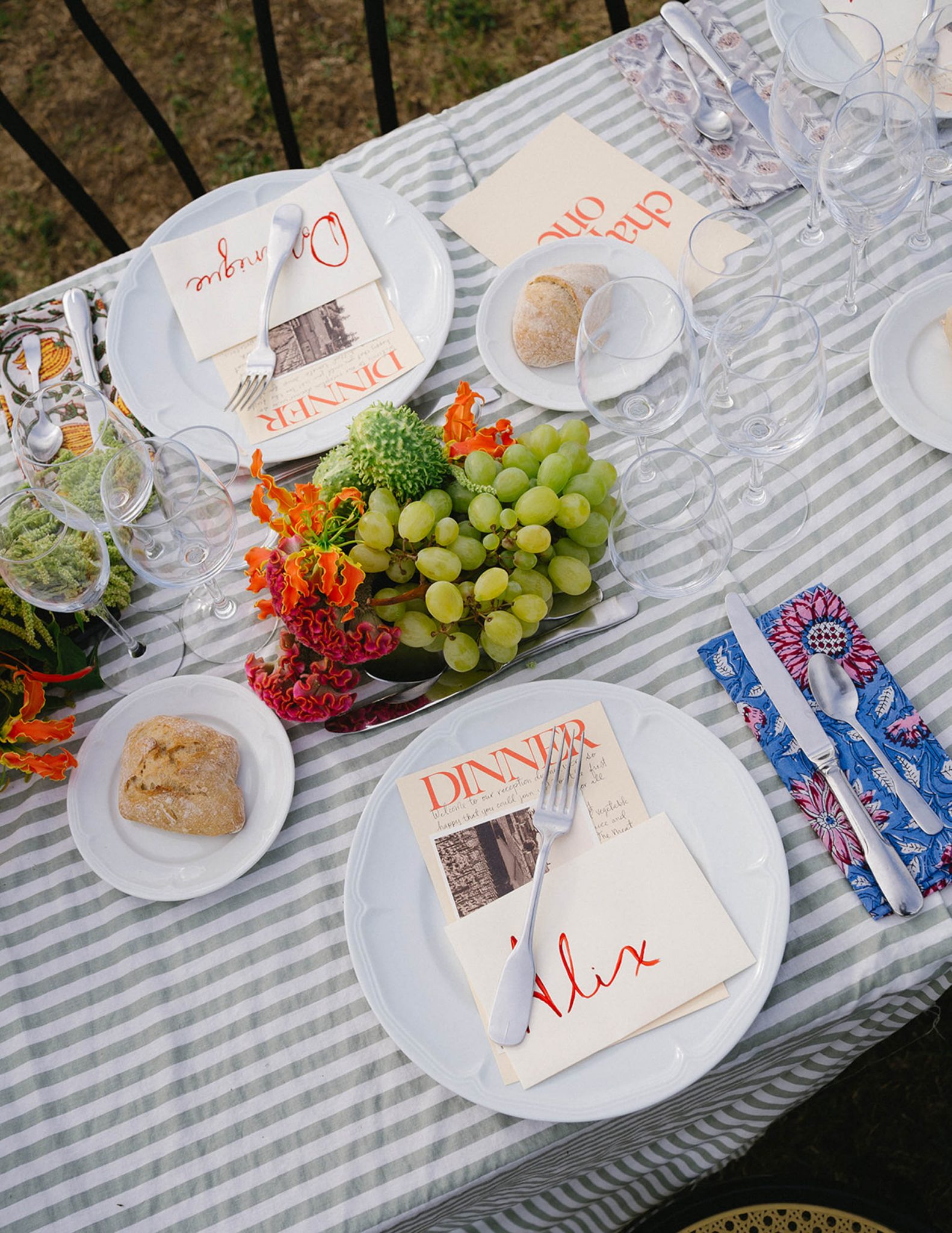 Sophia & William Wedding