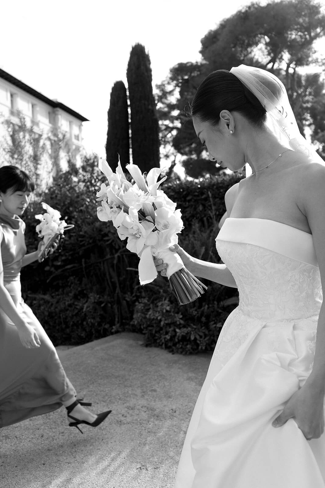 D&R-Four-Season-Cap-Ferrat-Wedding-Laurine-Blly-photographer-137_websize