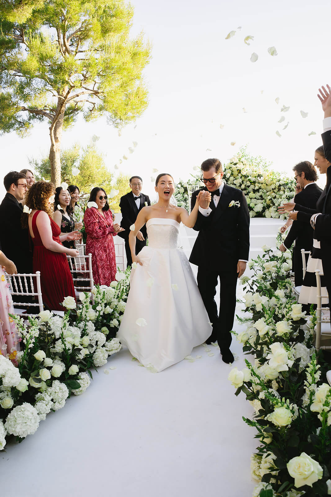 D&R-Four-Season-Cap-Ferrat-Wedding-ceremony-Laurine-Blly-photographer-228_websize