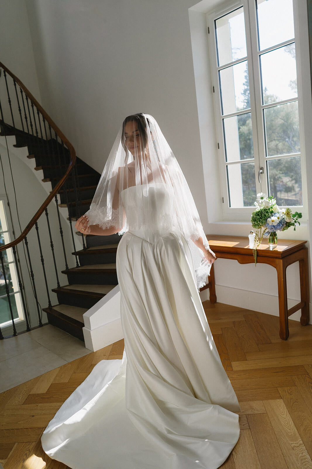 G&A-Mar-Vivo-Wedding-Laurine-Blly-Photographer-21_websize (1)