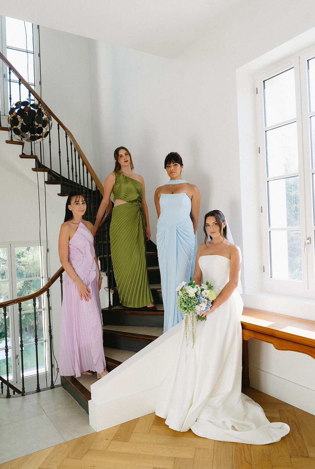 G&A-Mar-Vivo-Wedding-Laurine-Blly-Photographer-23_websize (1)