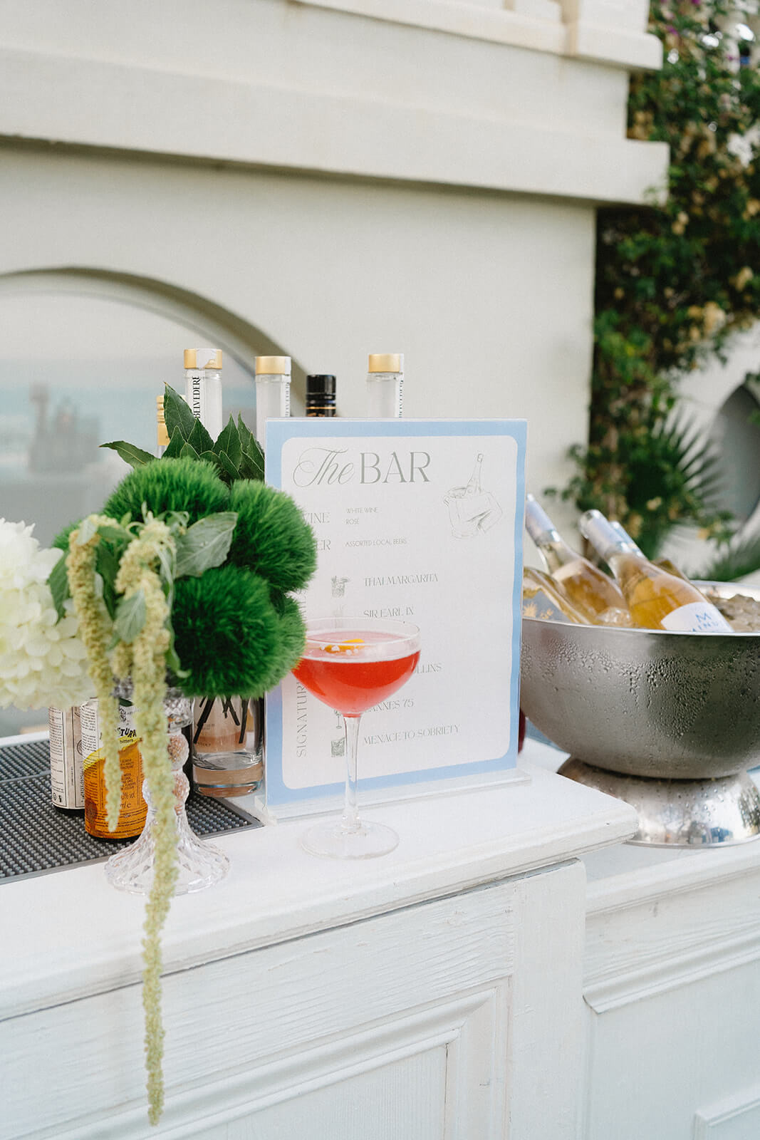 G&A-Mar-Vivo-Wedding-Laurine-Blly-Photographer-54_websize