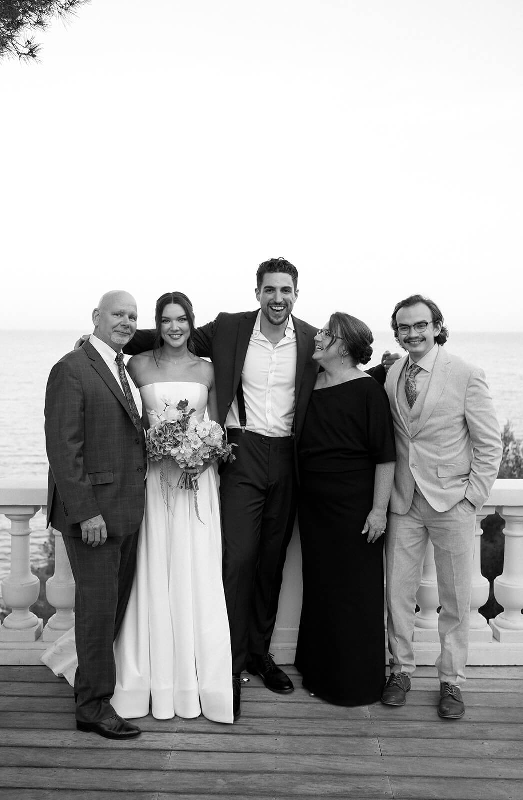 G&A-Mar-Vivo-Wedding-Laurine-Blly-Photographer-56_websize