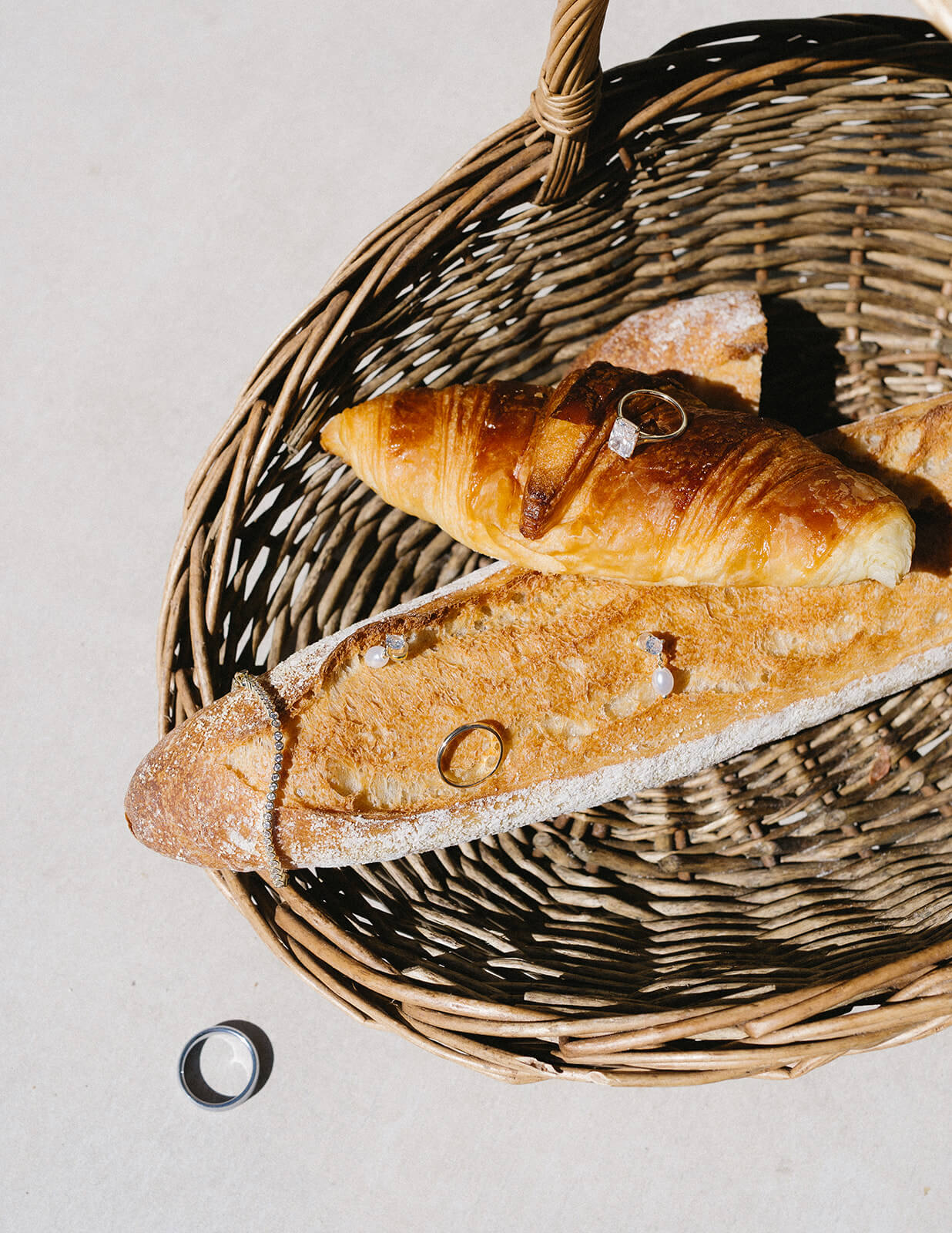 G&A-Mar-Vivo-Wedding-Laurine-Blly-Photographer-6_websize (1)