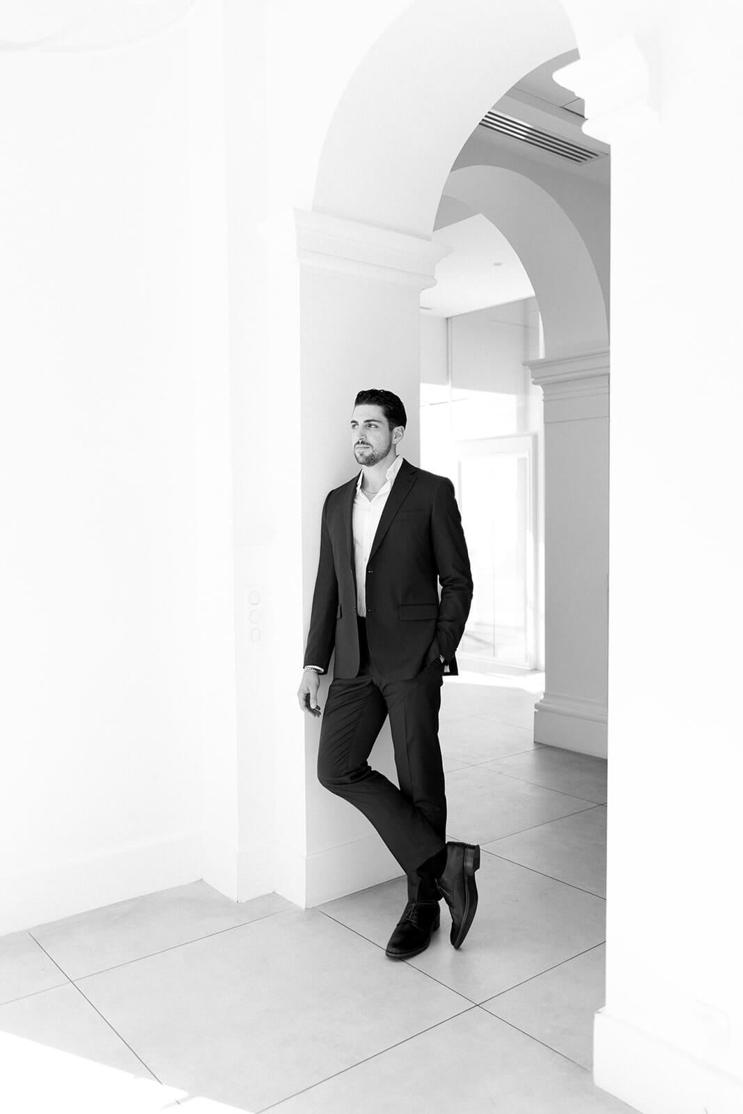 G&A-Mar-Vivo-Wedding-Laurine-Blly-Photographer-7_websize (1)