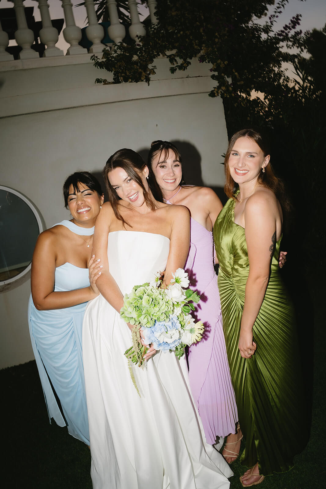 G&A-wedding-chateau-mar-vivo-cocktail-laurineblly-photographer-255_websize