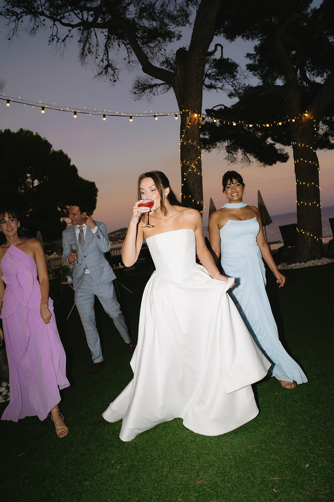 G&A-wedding-chateau-mar-vivo-cocktail-laurineblly-photographer-265_websize