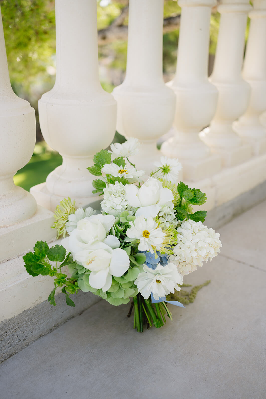 G&A-wedding-chateau-mar-vivo-laurineblly-photographer-127_websize