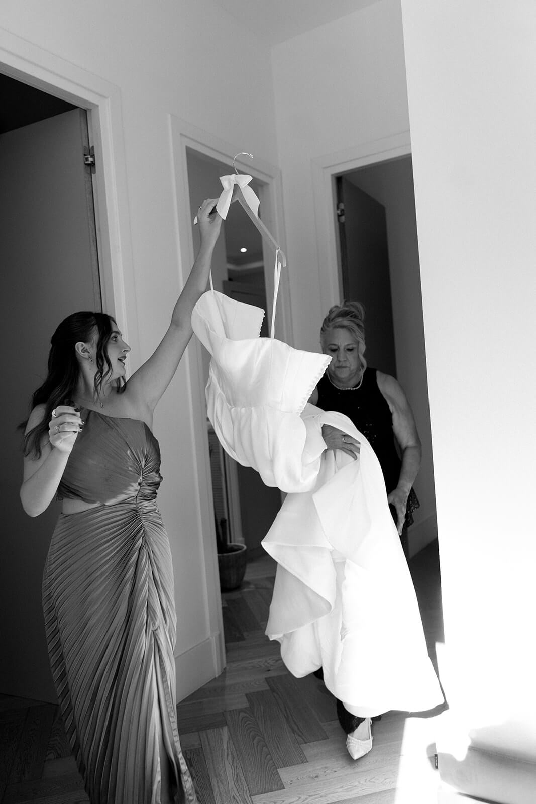 G&A-wedding-chateau-mar-vivo-laurineblly-photographer-138_websize