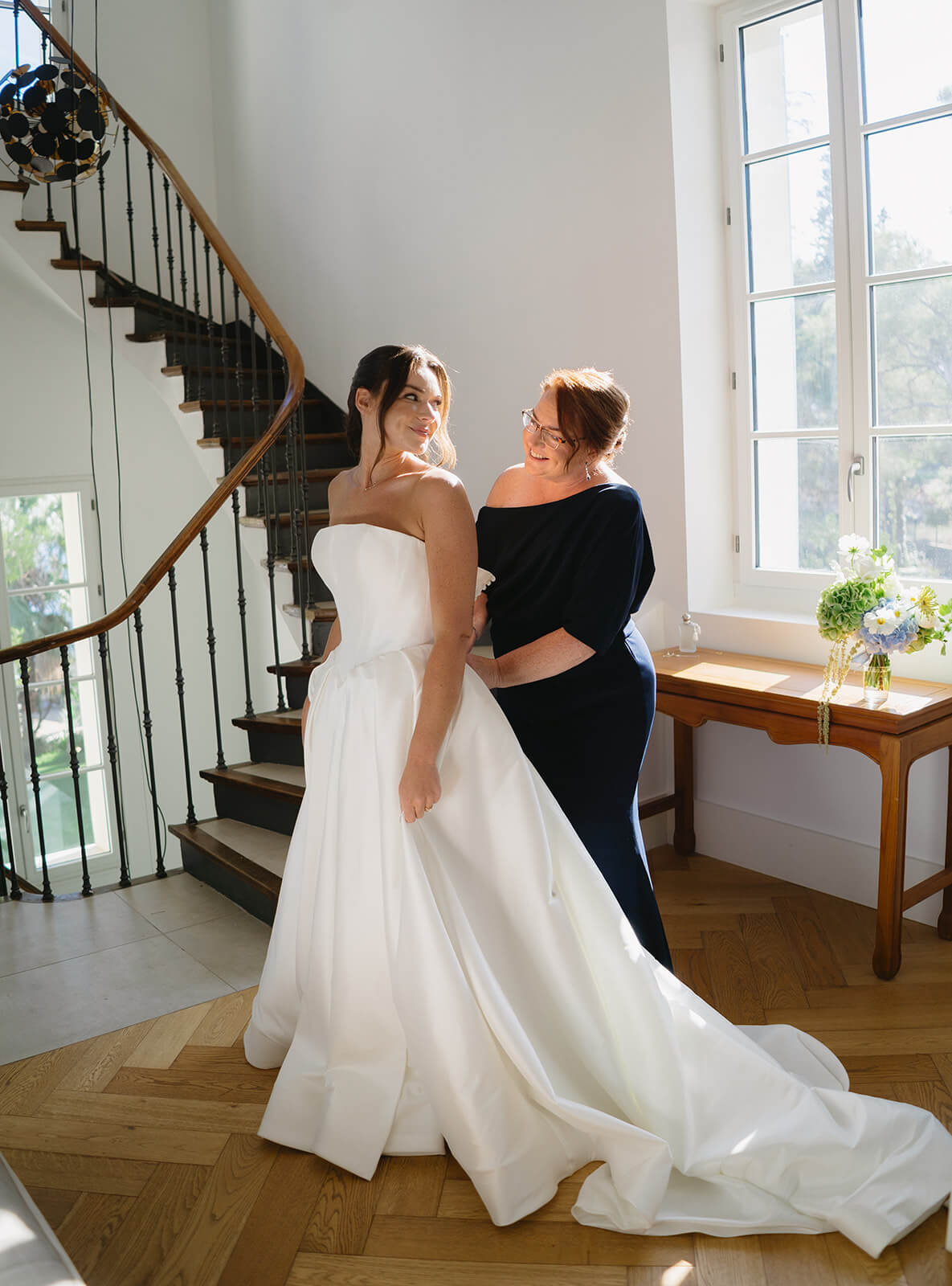 G&A-wedding-chateau-mar-vivo-laurineblly-photographer-145_websize