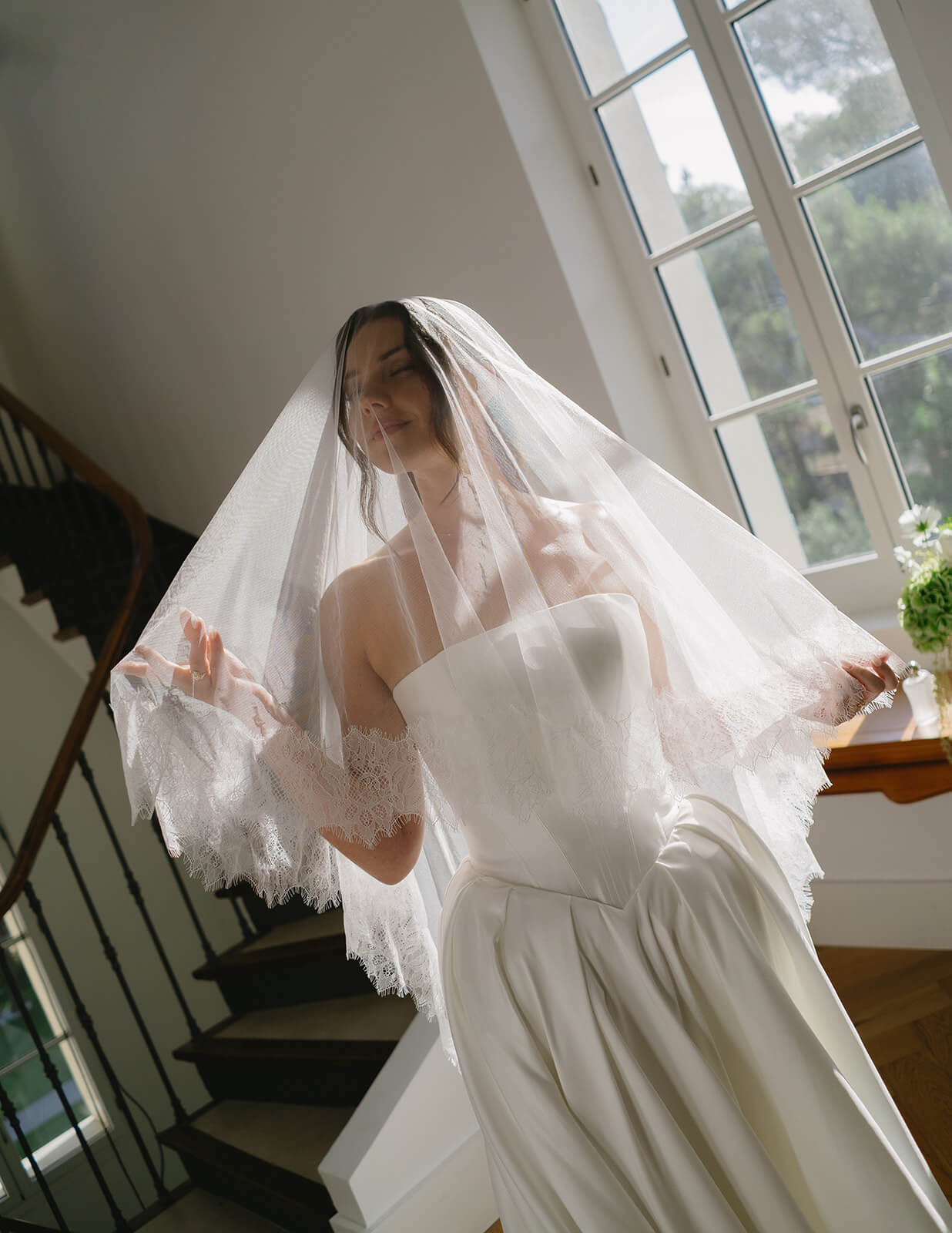 G&A-wedding-chateau-mar-vivo-laurineblly-photographer-194_websize (1)