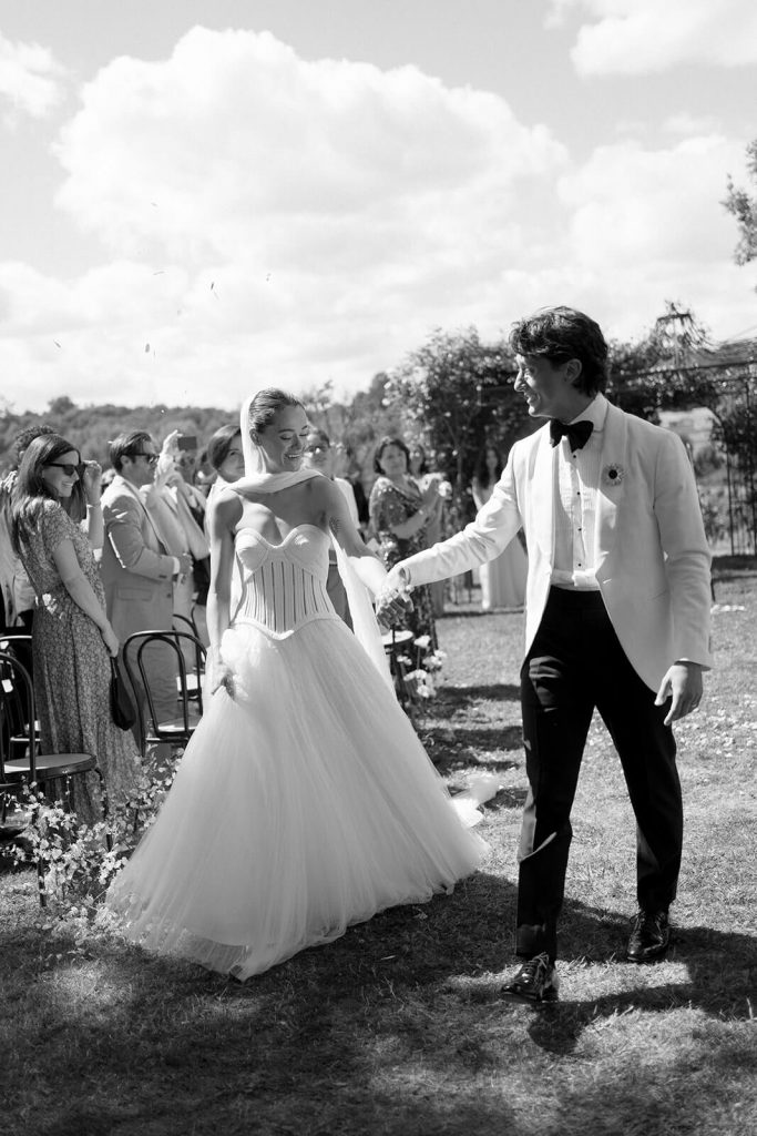 S&W-Wedding-Bordeaux-Chateau-de-Garde-ceremony-LaurineBlly-Photographer-209_websize (1)