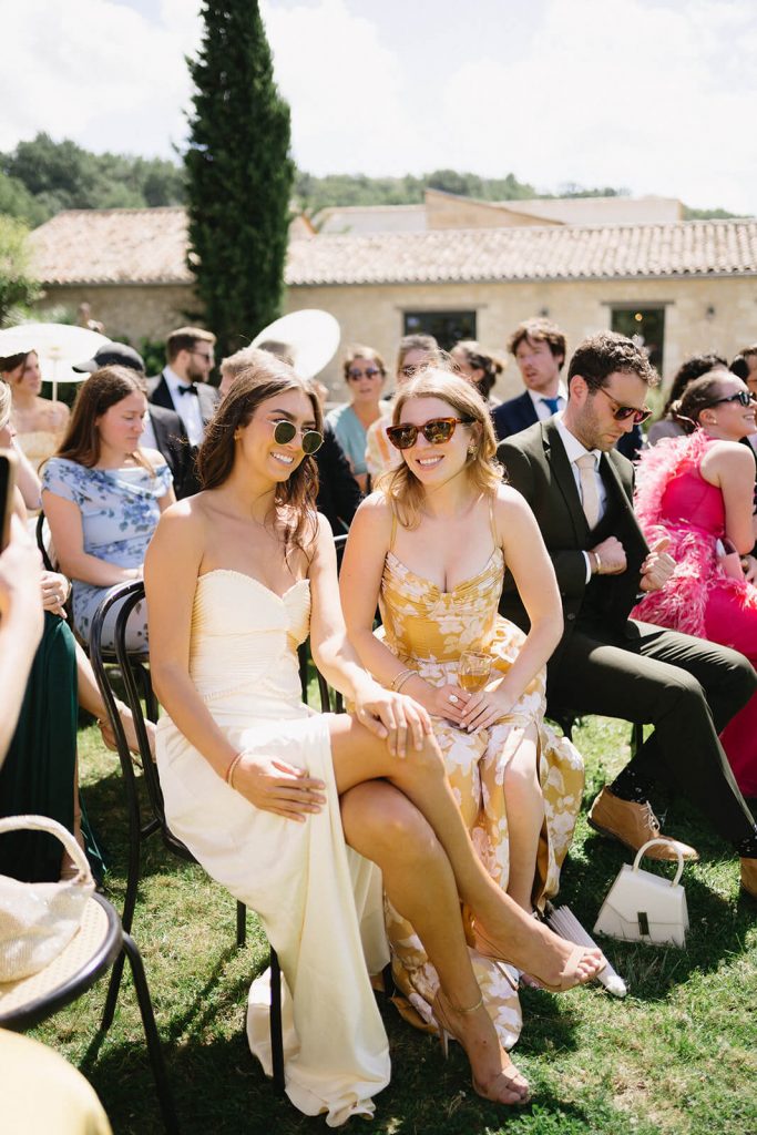 S&W-Wedding-Bordeaux-Chateau-de-Garde-ceremony-LaurineBlly-Photographer-25_websize (1)