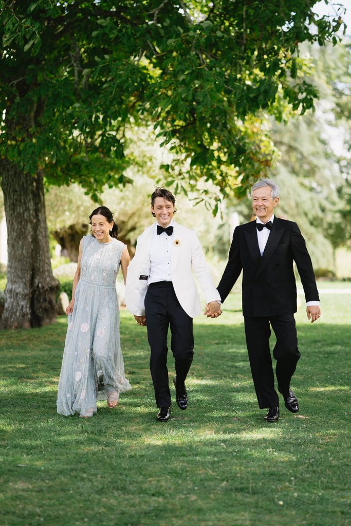 S&W-Wedding-Bordeaux-Chateau-de-Garde-ceremony-LaurineBlly-Photographer-42_websize (1)