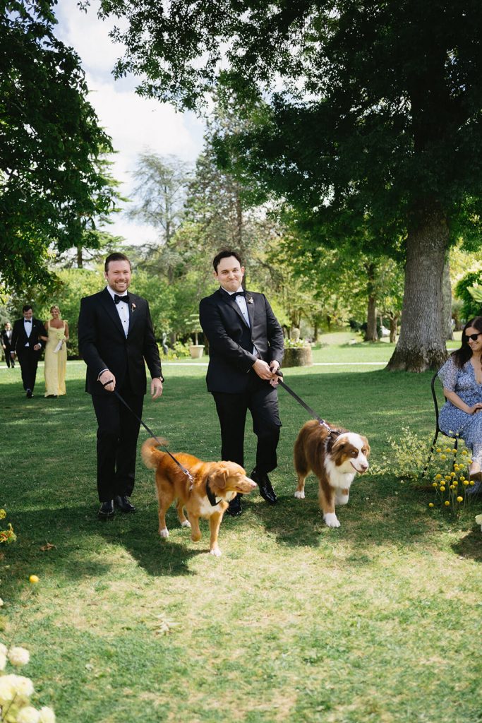 S&W-Wedding-Bordeaux-Chateau-de-Garde-ceremony-LaurineBlly-Photographer-55_websize (1)