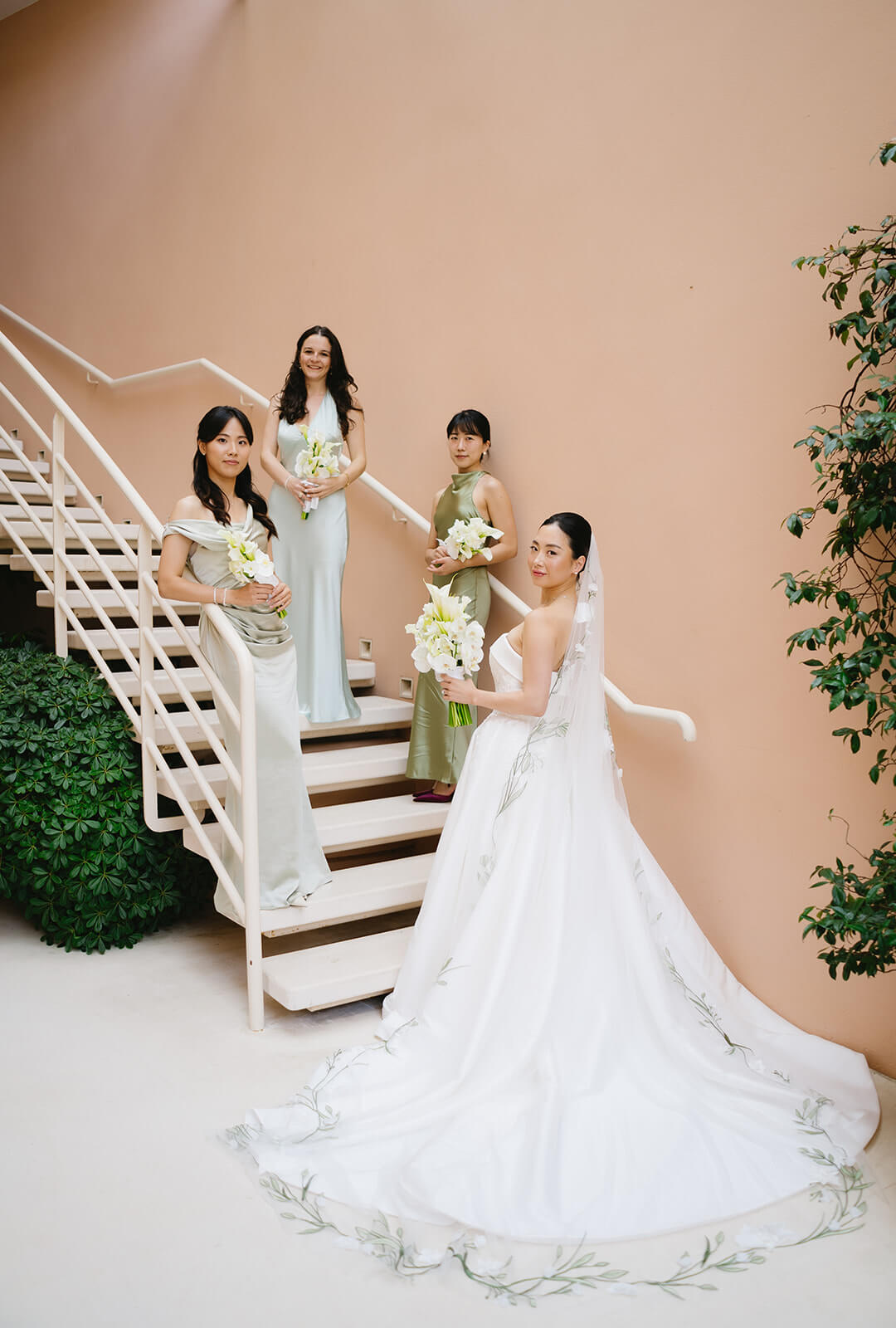 D&R-Four-Season-Cap-Ferrat-Wedding-Laurine-Blly-photographer-106_websize (1)