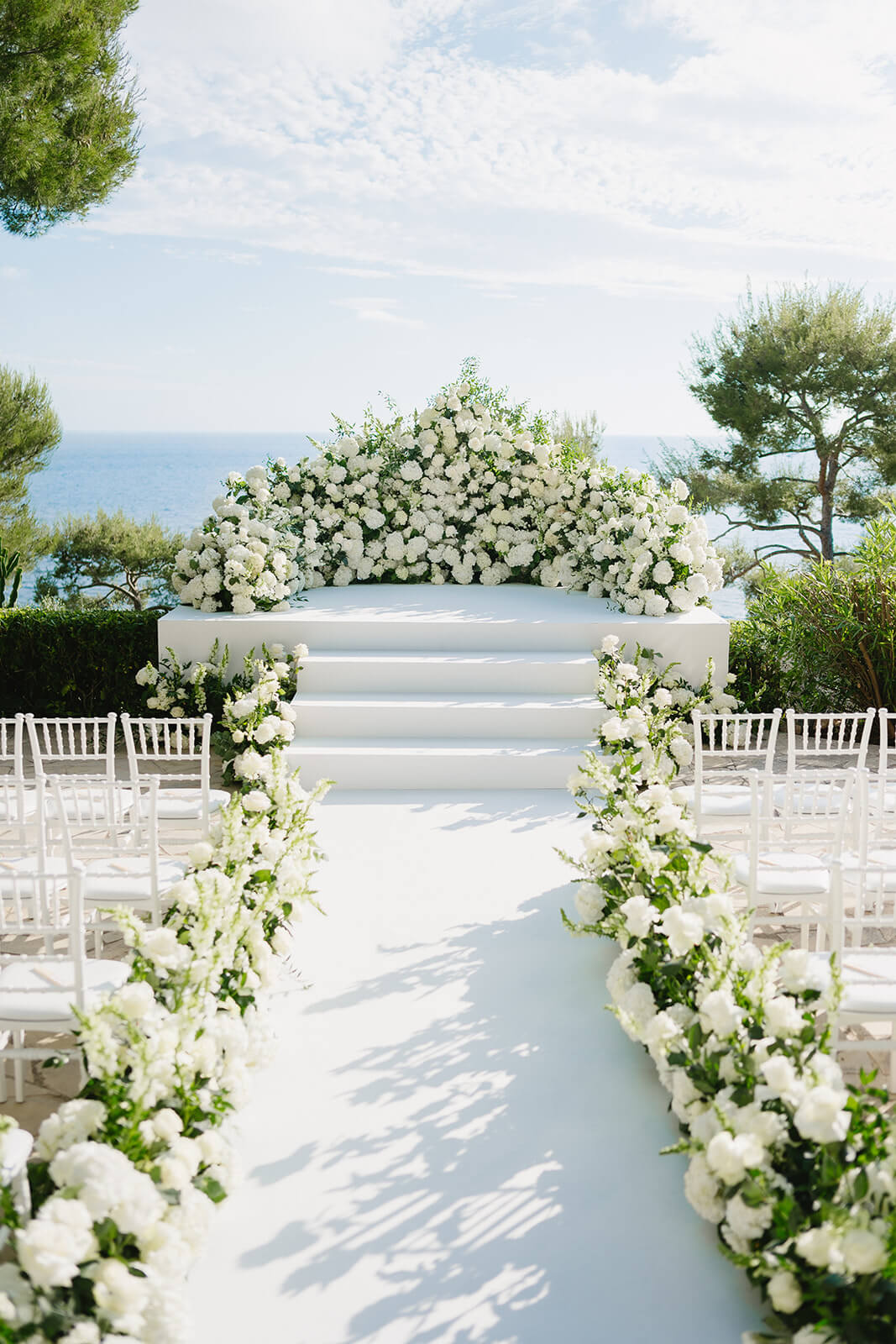 D&R-Four-Season-Cap-Ferrat-Wedding-Laurine-Blly-photographer-149_websize (1)