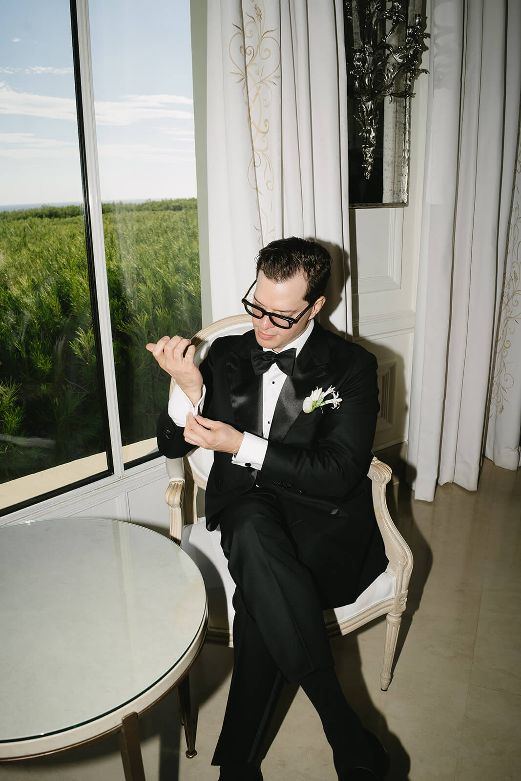 D&R-Four-Season-Cap-Ferrat-Wedding-Laurine-Blly-photographer-176_websize