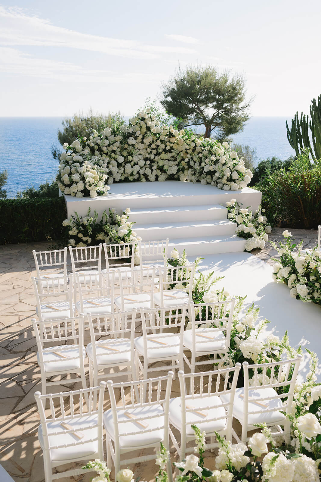 D&R-Four-Season-Cap-Ferrat-Wedding-Laurine-Blly-photographer-183_websize (1)
