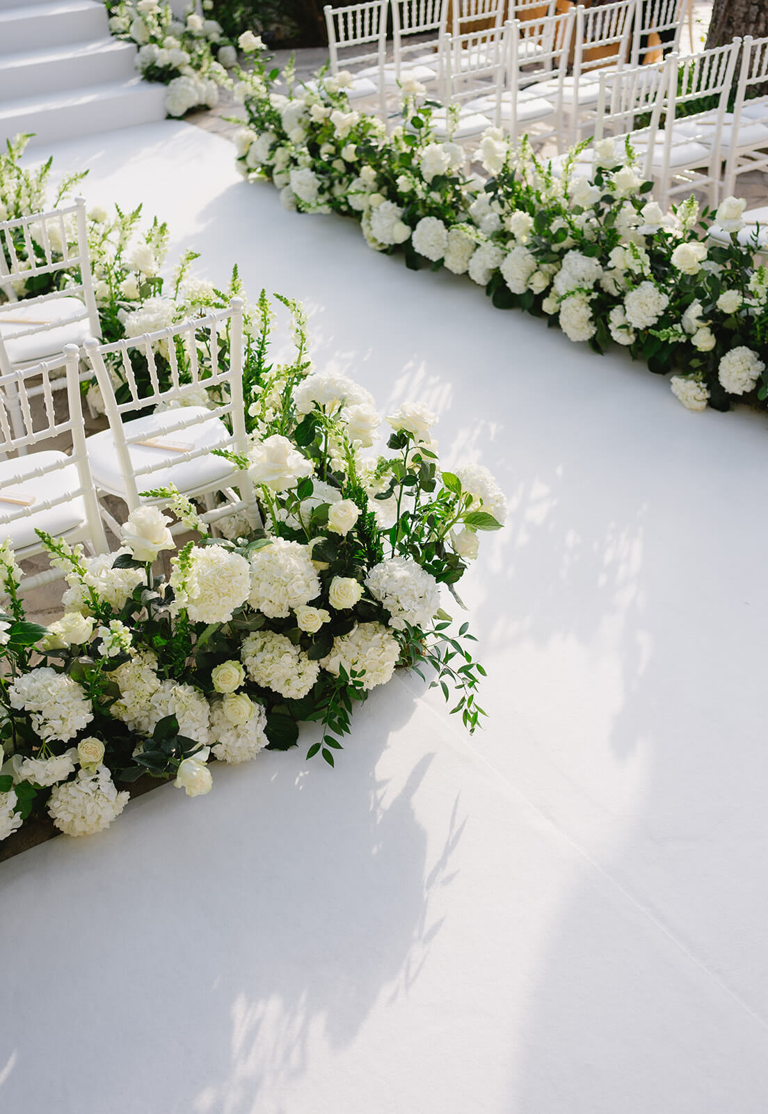 D&R-Four-Season-Cap-Ferrat-Wedding-Laurine-Blly-photographer-188_websize