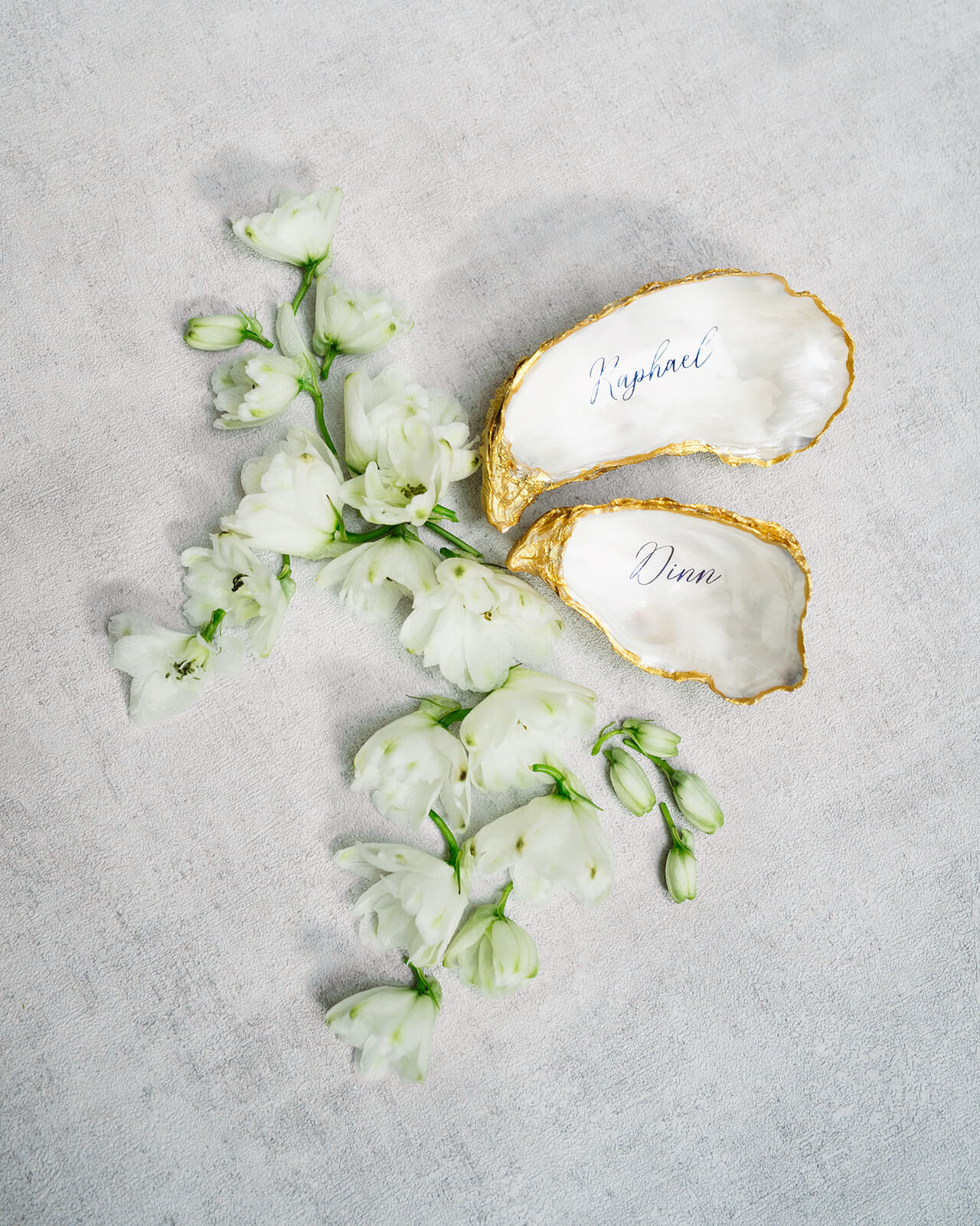 D&R-Four-Season-Cap-Ferrat-Wedding-Laurine-Blly-photographer-19_websize (1)