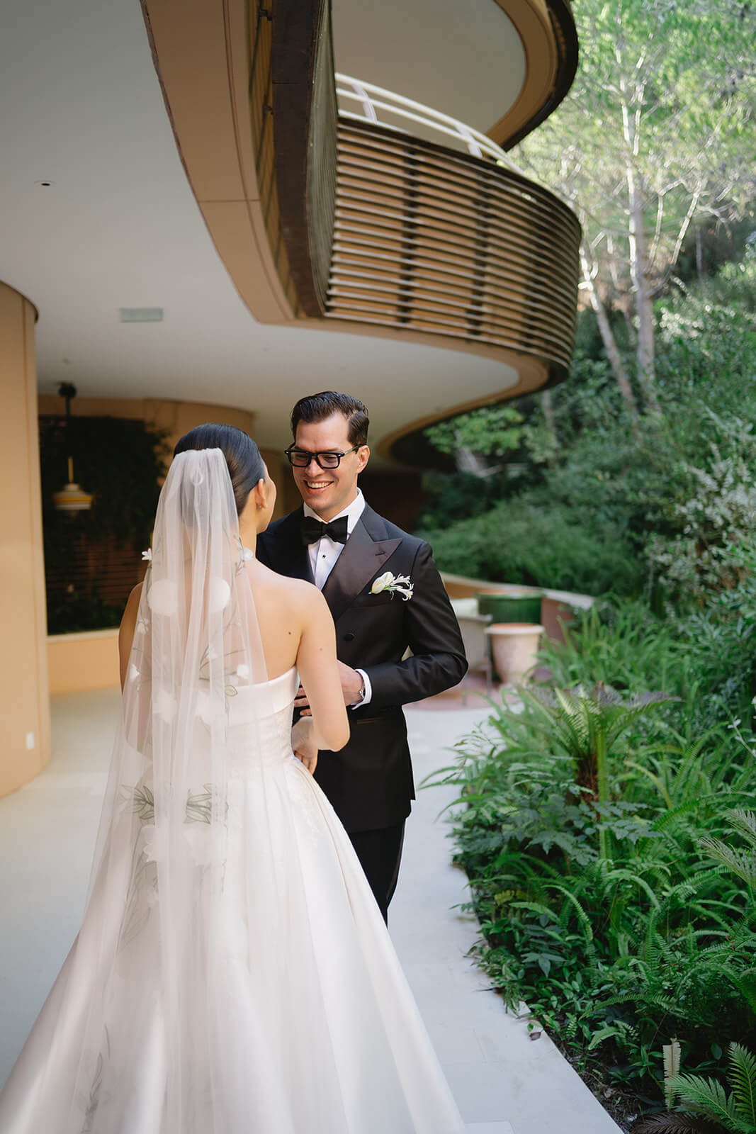 D&R-Four-Season-Cap-Ferrat-Wedding-Laurine-Blly-photographer-206_websize