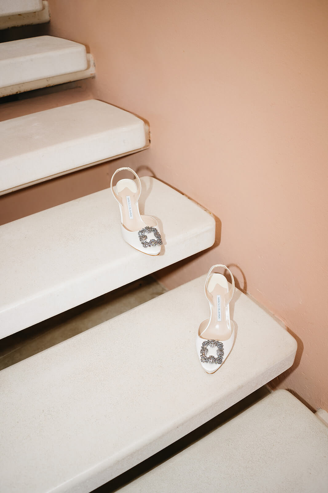 D&R-Four-Season-Cap-Ferrat-Wedding-Laurine-Blly-photographer-21_websize (1)