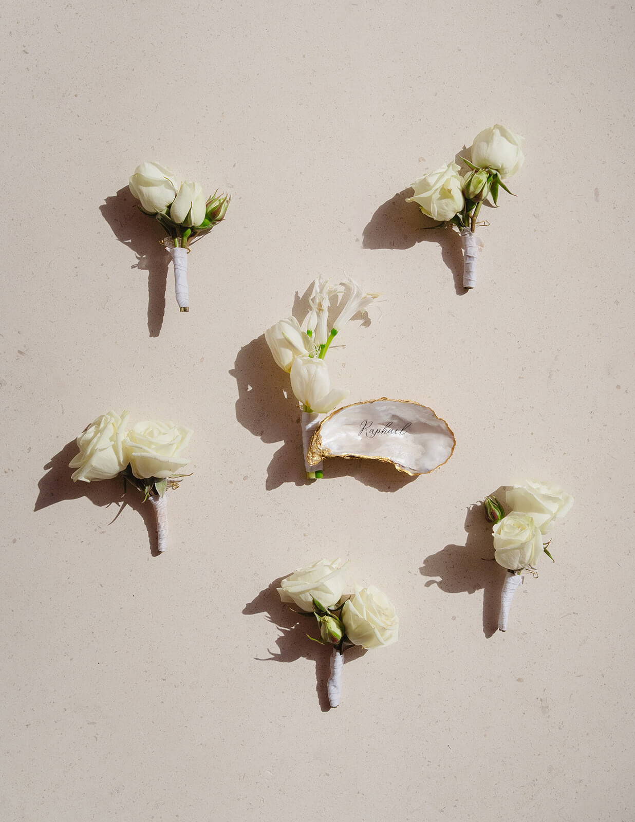 D&R-Four-Season-Cap-Ferrat-Wedding-Laurine-Blly-photographer-22_websize (1)