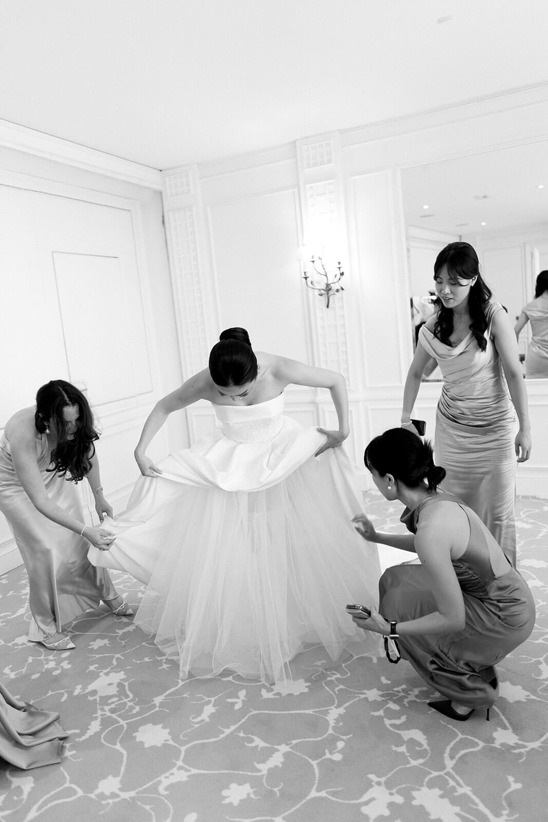 D&R-Four-Season-Cap-Ferrat-Wedding-Laurine-Blly-photographer-67_websize (1)