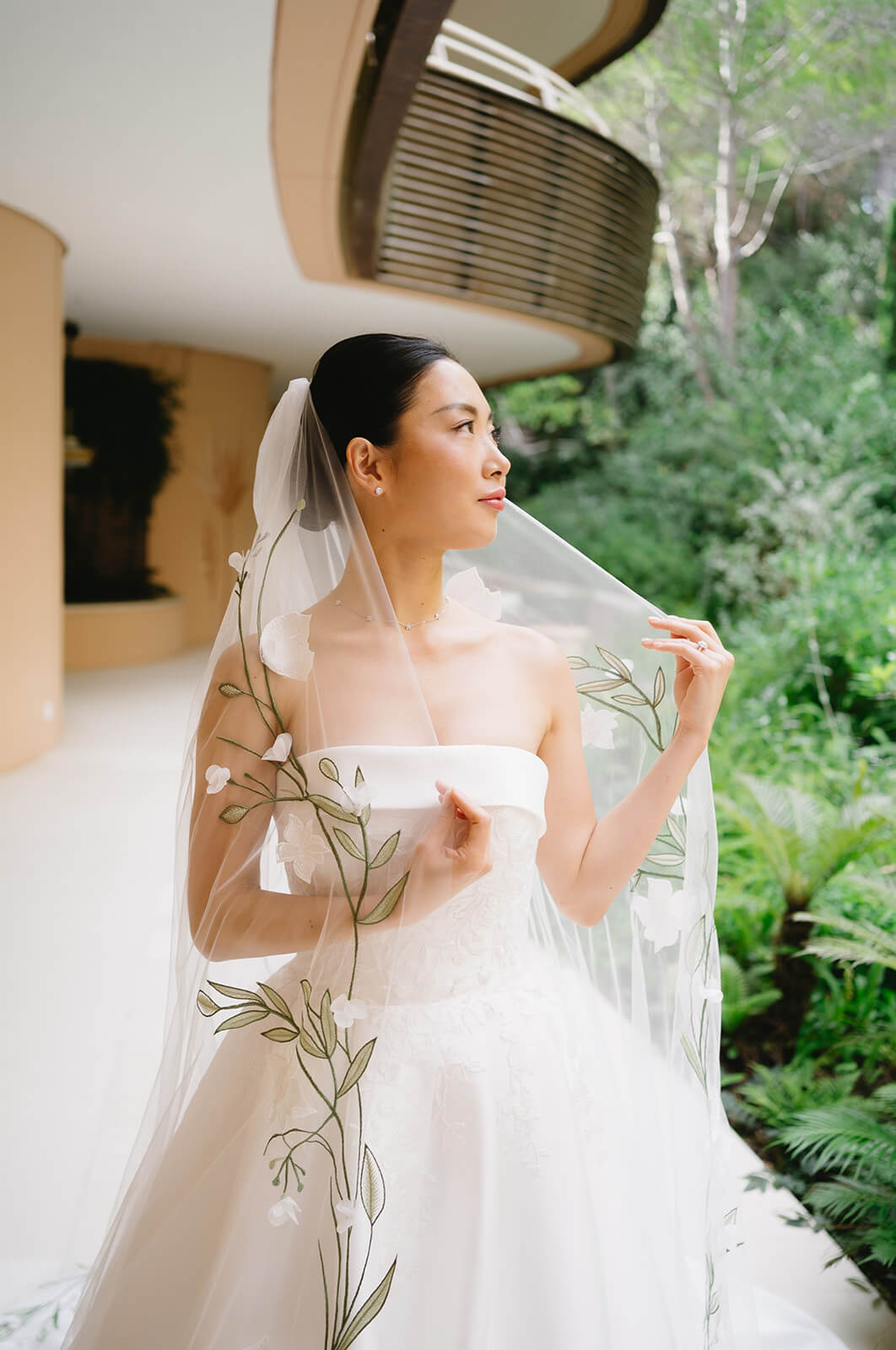 D&R-Four-Season-Cap-Ferrat-Wedding-Laurine-Blly-photographer-89_websize (1)